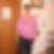 Profilbild von Janine Kicza