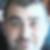 Profilbild von Faruk Özcan
