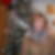 Profilbild von Andrea Loeffler