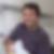 Profilbild von Karsten Kunz