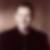 Profilbild von Philipp Schlottmann