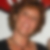 Profilbild von Nicola van den Ecker
