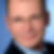 Profilbild von Johannes Haag