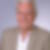 Profilbild von Dieter Willig