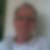 Profilbild von Alexander Neubert
