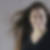 Profilbild von Nicole Prieur