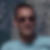 Profilbild von Thomas Seeger