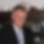 Profilbild von Horst Eilers