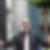 Profilbild von Ingo Seidel
