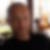 Profilbild von Hilker Josef Tschoepe-Kurtoglu