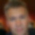 Profilbild von Peter Schulte