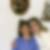 Profilbild von Andrea Steinert