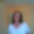 Profilbild von Daniela Proppe