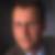 Profilbild von Andreas de Cuvry
