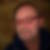 Profilbild von Peter Röhre