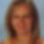 Profilbild von Jana wandl