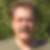 Profilbild von Burghard Großer