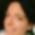 Profilbild von Melanie Lang
