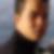 Profilbild von Christian Schmitt