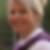 Profilbild von Martina Köhler