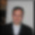 Profilbild von Eike Kynast