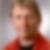 Profilbild von Berndt Tost