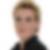 Profilbild von Katja Buddendieck