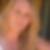 Profilbild von Sonja Engel