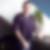 Profilbild von Benjamin Zink