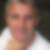 Profilbild von Patrick Wagler