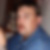 Profilbild von Dirk Herzog