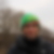 Profilbild von Andreas Scheel