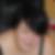 Profilbild von Natalie Webb