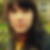 Profilbild von Saskia Stein