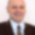 Profilbild von Christian Mahler