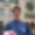 Profilbild von Cathleen Linke