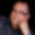 Profilbild von Klaus Meinsen