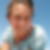Profilbild von Jenny Schönrogge