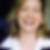 Profilbild von Ilona Wessoly