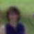 Profilbild von Christiane Kröck