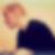 Profilbild von Kevin Griep