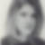 Profilbild von Gabriela Westphal