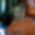 Profilbild von Steines Uwe