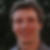 Profilbild von Gunnar Grah