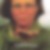 Profilbild von Ute Böning