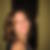 Profilbild von Diana Buddecke