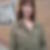 Profilbild von Nicole Joost