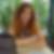 Profilbild von Natascha Scheidt