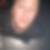 Profilbild von Lutz Schindzielorz