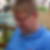 Profilbild von Thomas Lisiecki